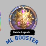 New Ml Booster Apk