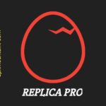 Replica pro Apk