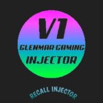 Recall injector Apk