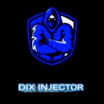 DIX INJECTOR APK