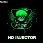 HD INJECTOR APK