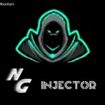 NG injector APK