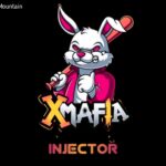 X Mafia YT Injector Apk