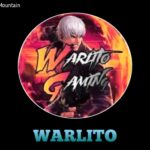 Warlito Gaming injector Apk