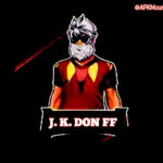 JK DON FF VIP Injector APk