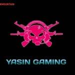 yasin gaming injector APK