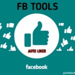 FB Tools Auto Liker APK