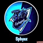 Sphynx Injector APK