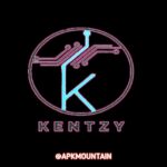 Kentzy injector APK