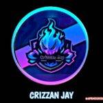 Crizzan jay APK