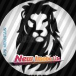 New Imoba Lite APK