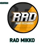 RAD MIKKOO APK