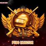 Pubg injector APK