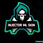 INJECTOR ML SKIN APK