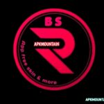 NBS REBORN 2022 APK