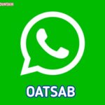 oatsab APK