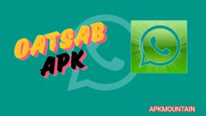 oatsab APK