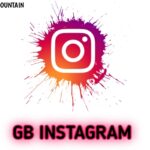 GB Instagram APK