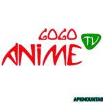 GoGoanime APK