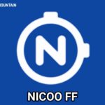 Nicoo Free Fire APK