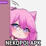 Nekopoi APK