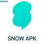 Snow APK