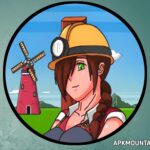 Hailey's treasure adventure APK