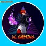 DL Gaming injector APK