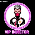 VIP Injector APK