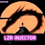 LZR Injector APK