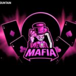 Mafia 77777 APK