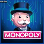 Monopoly Go adder APK