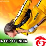 94fbr Free Fire India APK