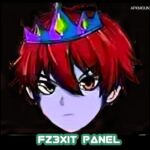 FZ3Xit Panel Injector APK