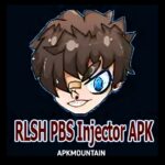 RLSH PBS Injector APK