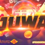 Juwa 777 APK