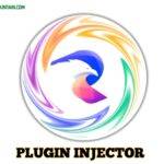 Plugin Injector APK