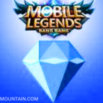 ML Diamond Injector APK