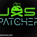 Jasi Patcher APK