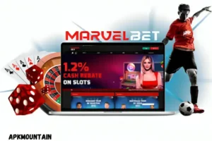 Loyalty programs in Marvelbet 888 