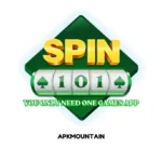 Spin 101 APK