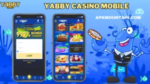 Yabby Casino Bonuses