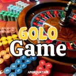 Golo Game Casino APK