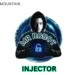 Mr Robot Injector APK