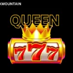 Queens 777 APK