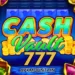 Cash Vault 777