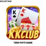 KKClub Game APK