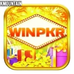 WINPKR