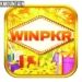 WINPKR