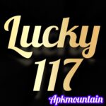 Lucky 117 APK